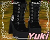 *Y* witch boots vs.2
