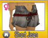  Short Jean