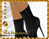 [I] Electra Boots BLK