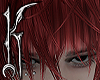 ♱ red+