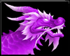 ∘ Purple SerpentDragon