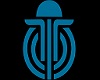Test-Embarazo