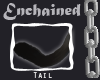 iY:: ~Enchained Tail~