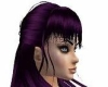 Diana Dark Purple
