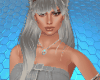 Grey Jeans Bundle