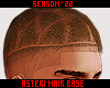†. Asteri Hair 75