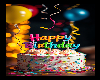 Happy bday background7