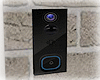 [Luv] Doorbell w/ Sound