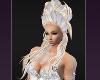 Roman Goddess