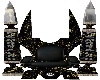 Demonking's Throne