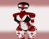 Port Skin F