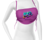 PW/LEX couple NK 6