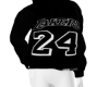 LAK3RS -#24