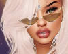 _Salvadora Exclusive_