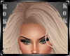 Nareen Blonde