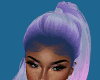C. Ariana 15 Barbie!