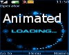 [S]Animated_Loading...