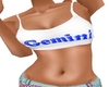 Gemini Top