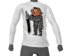 berserk bear
