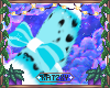 ꨄBubbles Tail 2ꨄ