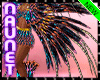 Cola Carnaval Luminosa