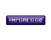 mrGREGGO Banner2