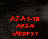 HARDPSY-ARIA