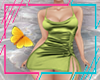 M♥Seda dress Rll