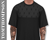 Zamba Shirt V3.
