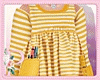 lP Kid Sunny Top