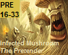 Inf.Mushroom Pretender 2