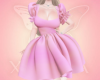 𝕏. CUPID LOVE