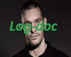 Log doc You are my sun