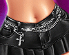 K! Maya Skirt Belt