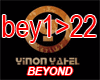 Beyond Mix