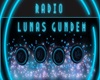 Radio Lunas Gundem