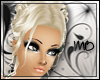 -mb- Blonde Naar