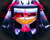 [X] Hazbin Alastor 05