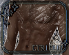 HD Skin Top v11