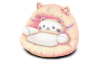 🧁 Kitty Sofa Chair V2