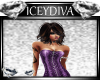 ID:VANESSA Purple