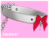 [N] Senpai BMY Valentine