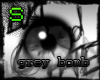 [S] Grey Bomb