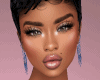 Pepper long Lash ASkin 2