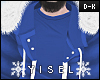 Y. Winter 25 Coat