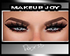 Amanda Makeup -Joy-01