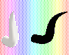 balance horns 01