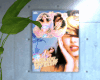 ★ be my baby ?