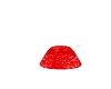 Red Gumdrop