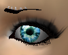 [TP] Crystal Blue Eyes